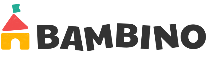 Ceromil