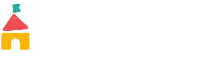 Ceromil