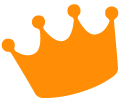 https://ceromil.in/wp-content/uploads/2022/04/floating_image_01.png