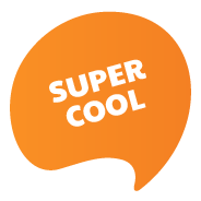 https://ceromil.in/wp-content/uploads/2022/04/floating_image_02.png