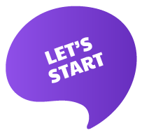 https://ceromil.in/wp-content/uploads/2022/04/floating_image_03.png