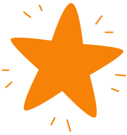 https://ceromil.in/wp-content/uploads/2022/04/floating_image_04.png