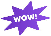 https://ceromil.in/wp-content/uploads/2022/04/floating_image_05.png