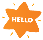 https://ceromil.in/wp-content/uploads/2022/04/floating_image_06.png