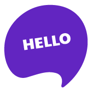 https://ceromil.in/wp-content/uploads/2022/04/floating_image_07.png