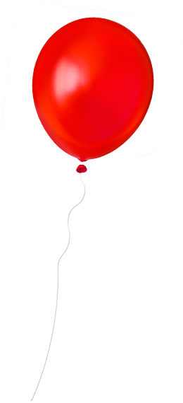 https://ceromil.in/wp-content/uploads/2022/04/floating_image_09.png