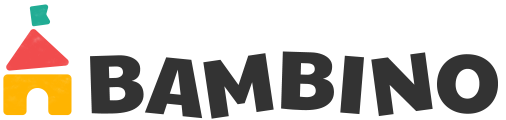 https://ceromil.in/wp-content/uploads/2022/04/footer_logo_01.png
