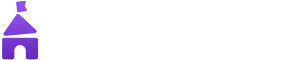 https://ceromil.in/wp-content/uploads/2022/04/footer_logo_02.png