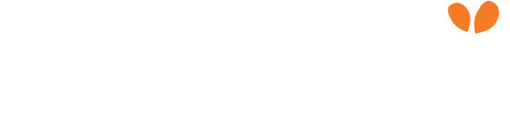 https://ceromil.in/wp-content/uploads/2022/04/footer_logo_03.png