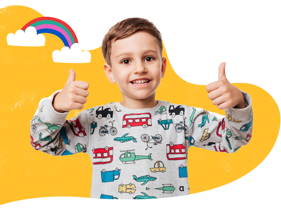 https://ceromil.in/wp-content/uploads/2022/04/hero_image_04.png