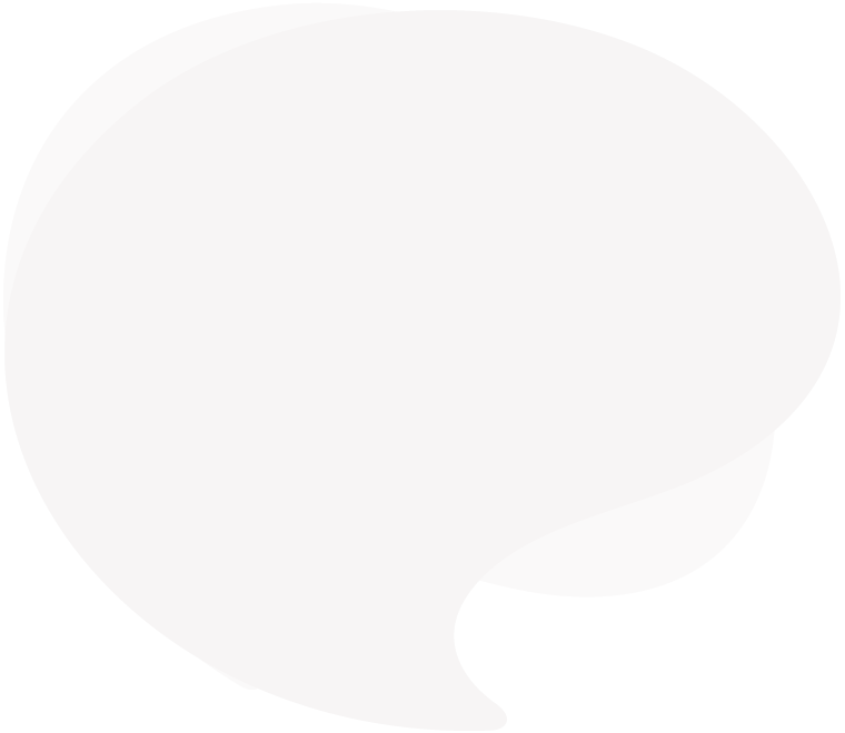 https://ceromil.in/wp-content/uploads/2022/04/hero_image_07.png