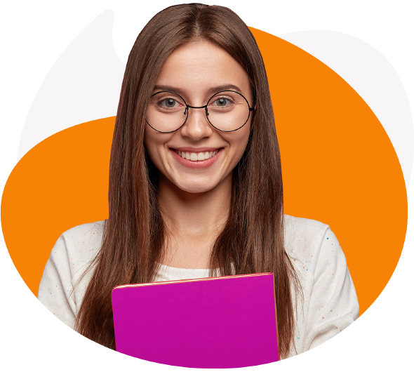 https://ceromil.in/wp-content/uploads/2022/04/image_hero_02.png