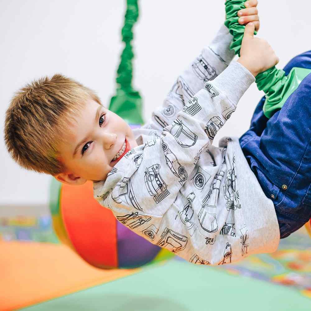 https://ceromil.in/wp-content/uploads/2022/04/inner_image_01.jpg