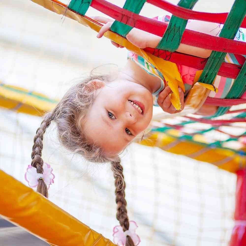 https://ceromil.in/wp-content/uploads/2022/04/inner_image_03.jpg