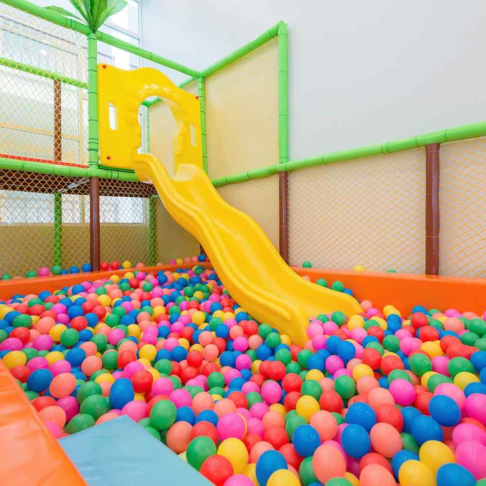https://ceromil.in/wp-content/uploads/2022/04/inner_image_04.jpg