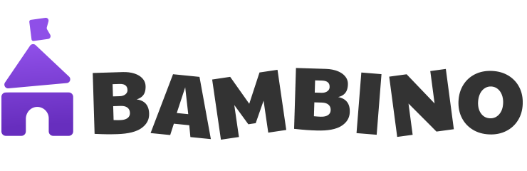 Ceromil