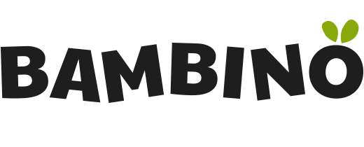 Ceromil