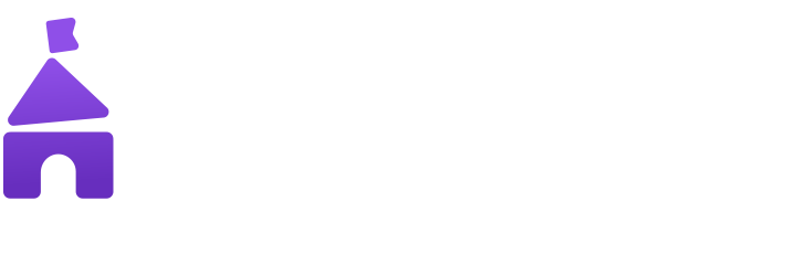 Ceromil