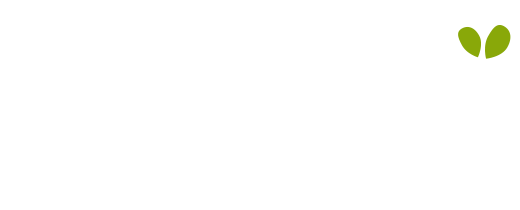 Ceromil