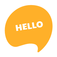 https://ceromil.in/wp-content/uploads/2022/06/floating_image_contact.png