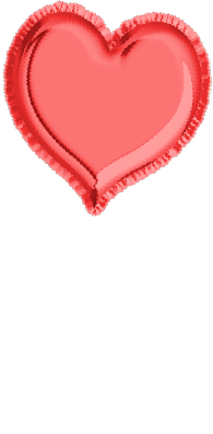 https://ceromil.in/wp-content/uploads/2022/06/floating_image_services_02.png