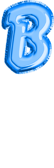 https://ceromil.in/wp-content/uploads/2022/06/floating_image_services_03.png