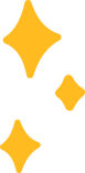 https://ceromil.in/wp-content/uploads/2022/06/floating_image_single_service_01.png