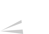 https://ceromil.in/wp-content/uploads/2022/06/floating_image_single_service_02.png