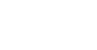 https://ceromil.in/wp-content/uploads/2022/06/floating_image_single_service_04.png