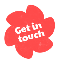 https://ceromil.in/wp-content/uploads/2022/06/floating_image_testimonials.png