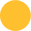 https://ceromil.in/wp-content/uploads/2022/06/floating_image_testimonials_02.png