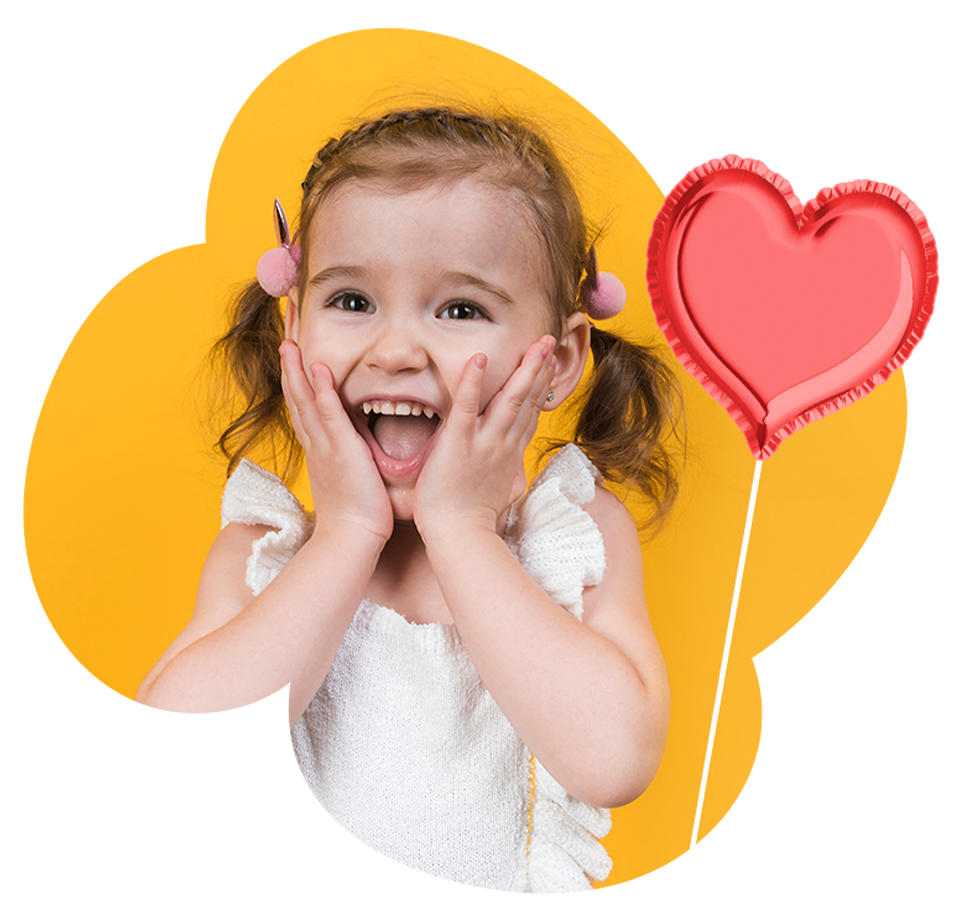 https://ceromil.in/wp-content/uploads/2022/06/image_01_prices.png