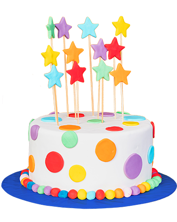https://ceromil.in/wp-content/uploads/2022/06/image_01_single_service.png
