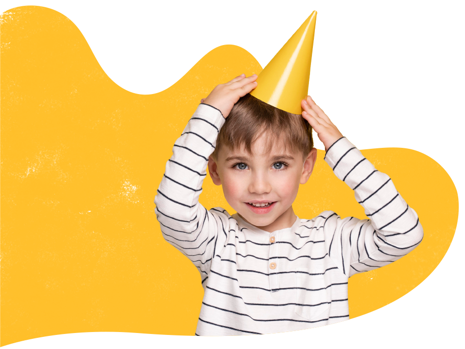 https://ceromil.in/wp-content/uploads/2022/06/image_02_services.png