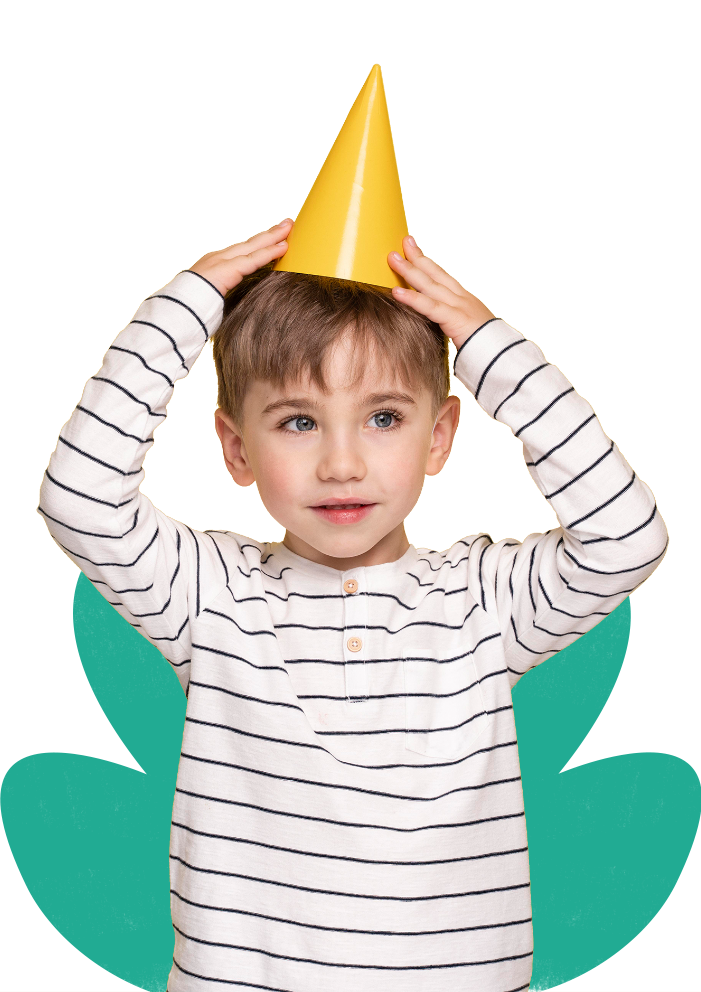https://ceromil.in/wp-content/uploads/2022/06/image_03_single_service.png