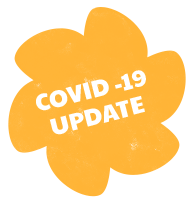 https://ceromil.in/wp-content/uploads/2022/06/text_button_03.png