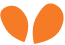 https://ceromil.in/wp-content/uploads/2022/07/dark_orange_leaf.png