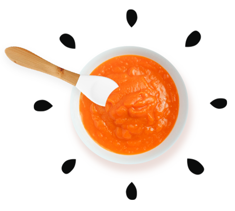 https://ceromil.in/wp-content/uploads/2022/07/image_01_home_04.png