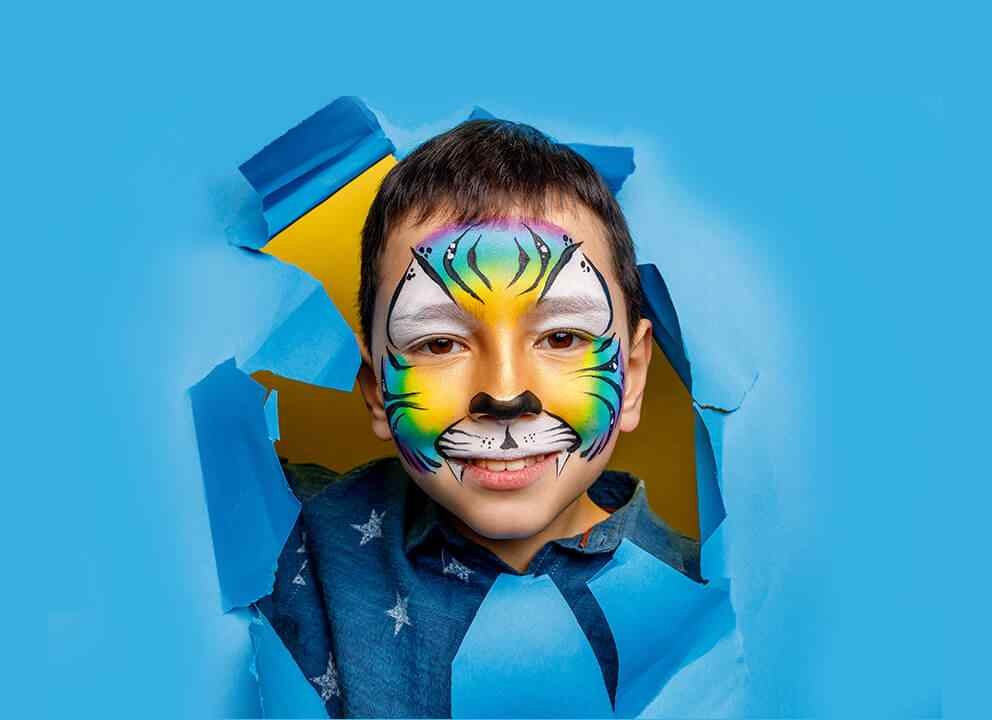 https://ceromil.in/wp-content/uploads/2022/07/image_01_services.jpg