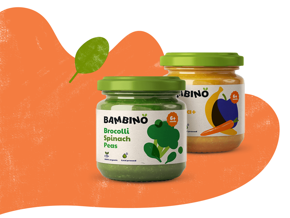 https://ceromil.in/wp-content/uploads/2022/07/image_02_home_04.png