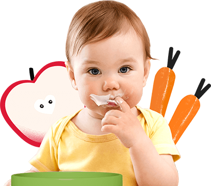 https://ceromil.in/wp-content/uploads/2022/07/image_04_home_04.png