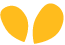 https://ceromil.in/wp-content/uploads/2022/07/orange_leaf.png