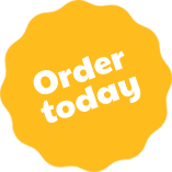 https://ceromil.in/wp-content/uploads/2022/07/text_button_home_04.png