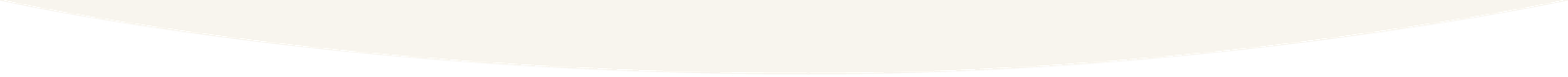 bt_bb_section_top_section_coverage_image