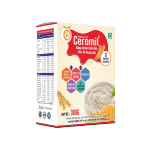 https://ceromil.in/wp-content/uploads/2024/10/1-3-300x300.png