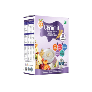 https://ceromil.in/wp-content/uploads/2024/10/2-3-300x300.png