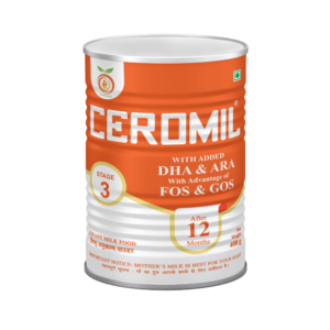 https://ceromil.in/wp-content/uploads/2024/10/27-300x300.png
