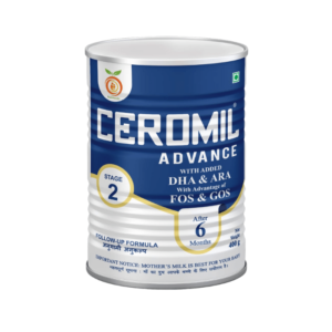 https://ceromil.in/wp-content/uploads/2024/10/3-2-300x300.png