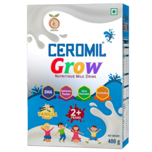 https://ceromil.in/wp-content/uploads/2024/10/CEROMIL-Grow-400g-Milk-Food-300x300.png