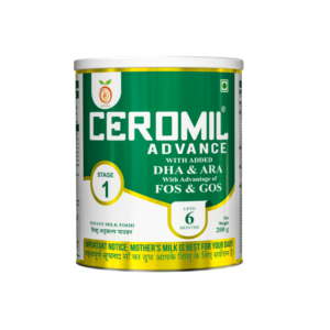 https://ceromil.in/wp-content/uploads/2024/10/Ceromil-1-200g-Mockup-1-e1726298178578-300x300.png